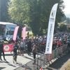« Nous allons grandir » : pour sa première édition, 844 cyclistes présents au Tour du bout du monde