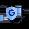 Google Chrome gaat waarschuwen voor oplichting met AI
