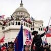 Proud Boys sue US government for $100m over Jan 6 prosecutions