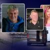 De uitbater, de opruimer en de minnares: alle drie blijven ze bij hun verhaal tijdens reconstructie parenclubmoord