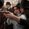"Dracula : A Love Tale" : Luc Besson s'empare du roman de Bram Stoker et bascule dans le cliché