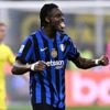 NU+ | Roda-flop in CL-finale met Inter: 'Yann verstopte zich voor de trainer'