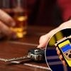 New drink-drive limits could come in - do you know the legal limit? Four in five don't