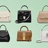 All the times Kate Middleton wore this season's must-have handbag trend - and where to buy her exact mini styles