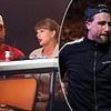 Travis Kelce's close friend reveals how Taylor Swift has helped him during NFL offseason in Florida