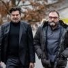 Les avocats de Frédéric Péchier, ex-anesthésiste accusé d'empoisonnements, menacent de se retirer, dénonçant une aide juridictionnelle trop faible