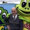 Freddo chocolate creator's daughter say he would be 'rolling in his grave' - as once 10p treats rocket to £1