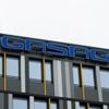 Wie der Klimawandel das Geschäft der Gasag prägt: Sinkender Wärmebedarf – mehr dezentrale Energielösungen