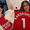 From Hollywood royalty to music icons: Which celebrities support YOUR favourite Premier League club ahead of the new season?