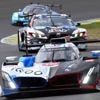 24H du Mans. « Monter sur le podium, c’est l’objectif » : derrière Ferrari et Toyota, l’outsider BMW ?