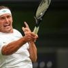 Tennis: Zverev spricht über mentale Probleme: Alleine im Leben