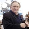 Das gestürzte Idol: Der Schuldspruch für Depardieu könnte Frankreich verändern