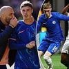 Enzo Maresca throws down the gauntlet to Cole Palmer as he reveals challenge he has set 'bored' star - after he hit out at Chelsea's style