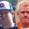 Alex Murdaugh's son Buster's 'bitter' life in isolation and the source of fury at his father that has nothing to do with the murders