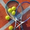 Shelton - Sonego : sur quelle chaîne et à quelle heure voir le match de Roland-Garros ce soir ?