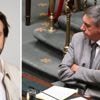 Schandaal rond Jambon en Aalter: ‘In andere landen zouden ministers door het stof gaan, hier volgt een schouderophalen’