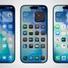 Liquid Glass: Hat Apple die Glasigkeit zu schnell zurückgedreht?