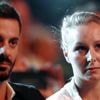 Marion Maréchal et son mari victimes d'un accident de voiture en Italie