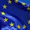 Trumps Deal mit der EU: Muss die deutsche Wirtschaft zahlen?