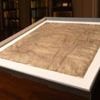 Magna Carta 'copy' bought for $28 now believed to be genuine version