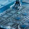Regering-Trump eist toch geen aandelen in chipmakers, maar dan moeten ze wel meer fabrieken bouwen