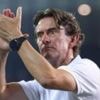 Work to do as Spurs collapse - but promising signs for Frank