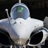 L'Inde affirme avoir signé un accord avec la France pour l'acquisition de 26 chasseurs Rafale marine