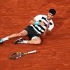 Na een weergaloze finale: Carlos Alcaraz verlengt zijn titel op Roland Garros na historische comeback tegen Sinner
