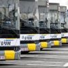 Recordaantal klachten over De Lijn door vervoersplan dat vorig jaar werd ingevoerd