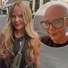 Gail Porter reveals how she rebuilt her life after losing 'everything' - and says she is 'finally happy and in love'