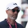 Équipe de France. « C’est un rêve, j’ai hâte », Zinédine Zidane souhaite être à la tête des Bleus