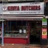 Company fined £58,000 for bloodstained butchers shop