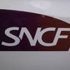 Mort d’un adolescent sur un passage à niveau en 2016 : SNCF Réseau condamnée à 100 000 € d’amende