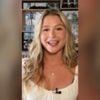 Traitors' Mollie on why disabled toilet changes can help stoma users