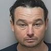Urgent hunt to find wanted man Johnny Cash after more than £3,000 stolen