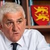 ENTRETIEN. Selon Hervé Morin, « la Normandie est toujours la Région qui investit le plus en France »
