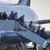 Ex-Defence Secretary Ben Wallace says he's NOT sorry for injunction blocking reporting of airlifts of 18,500 Afghans to Britain after data leak blunder