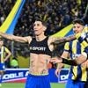 VIDÉO. Le coup franc exceptionnel d’Angel Di Maria pour offrir la victoire à son club argentin