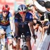Vuelta 2025. Gaudu, Bisiaux, Coquard… Qu’attendre des Français sur cette 80e édition ?