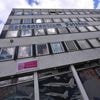 Vielfache Solidarität: Zahl der Unterstützer für Rechenzentrum wächst