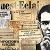 Qui était Stéphan Otto, « l’homme le plus menteur du monde » arrêté en Sarthe en 1924 ?