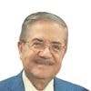 Gelecek kaygısı