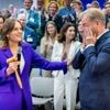 Ook zonder Omtzigt ziet NSC een toekomst, als de partij haar successen beter weet te verkopen