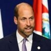 William warns ocean life 'diminishing before our eyes'