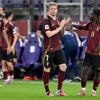 Waarom oktober zo beslissend wordt voor onze Rode Duivels