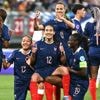 France Télévisions diffusera plusieurs matchs de l'Euro de foot féminin et de la Coupe du monde de rugby féminine 2025