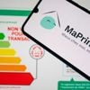 Suspension de MaPrimeRénov' : la Fédération du bâtiment appelle à manifester à partir du 2 juillet