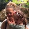 Truth behind Hannah Spearritt's 'off-grid', prepper life in Costa Rica, her VERY environmentally unfriendly car and her unlikely shopping habits