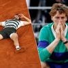 Na een weergaloze finale: Carlos Alcaraz verlengt zijn titel op Roland Garros na historische comeback tegen Sinner