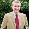 A £600,000-a-year pension, a stunning luxury home and all the time in the world to enjoy it. So is it any wonder Fred the Shred, the man who broke RBS, STILL seems to be laughing all the way to the bank